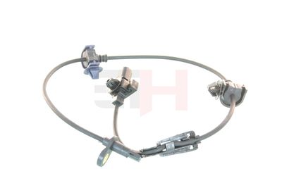 SENZOR TURATIE ROATA GH GH702626H 57