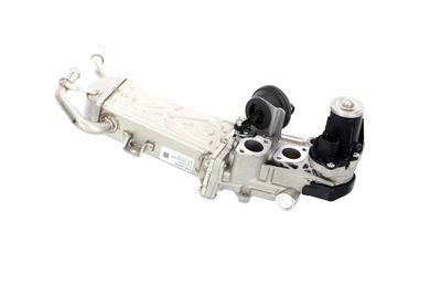 MODUL-EGR REMANTE 010001000030R 18