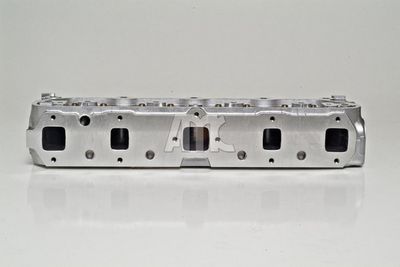 ZYLINDERKOPF AMC 908008K 8