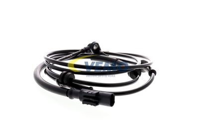 SENSOR RADDREHZAHL VEMO V24720238 49