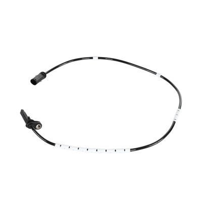 SENSOR RADDREHZAHL DELPHI SS20784 32