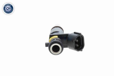 INJECTOR VEMO V42110014 15