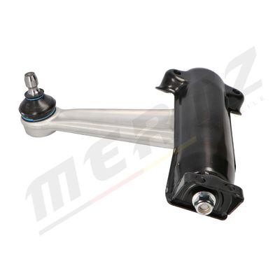 Control/Trailing Arm, wheel suspension M-S2131