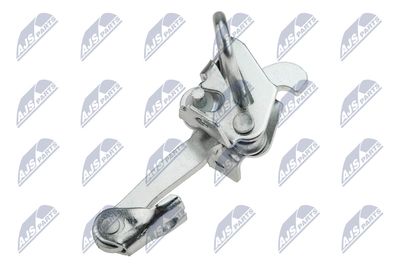 FIXARE USA NTY EZCFT148 1