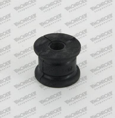 Držák, Příčný stabilizátor MONROE L23882