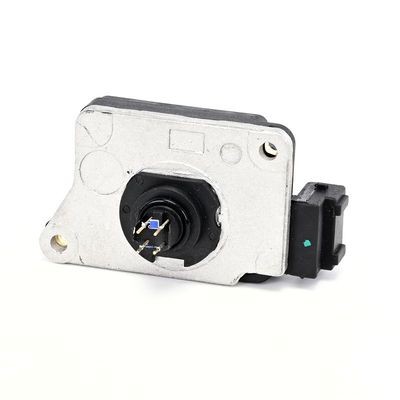 SENZOR DEBIT AER DELPHI AF1023812B1 16