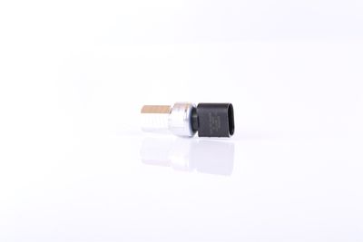 DRUCKSCHALTER KLIMAANLAGE NISSENS 301098 30