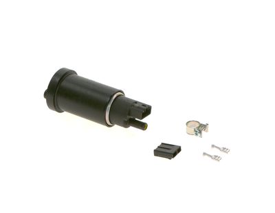 POMPA COMBUSTIBIL BOSCH 0580314153 26