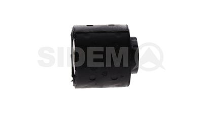 SUPORT AX SIDEM 821305 23