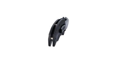 360 Grad Ansicht 11
