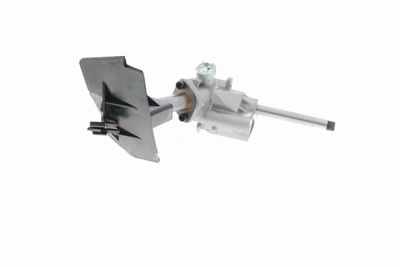 POMPA ULEI VAICO V1001401 4