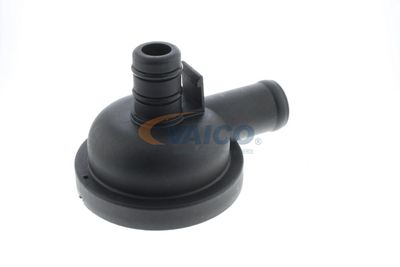 VENTIL AERISIRE CARTER VAICO V220603 31