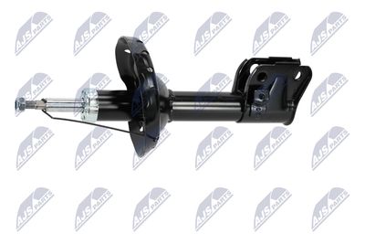 AMORTIZOR NTY ASB026 6