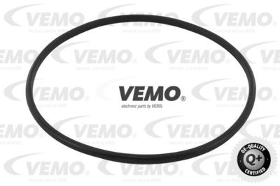 Прокладка, пробка топливного бака VEMO V46-09-0053 для SMART FORFOUR