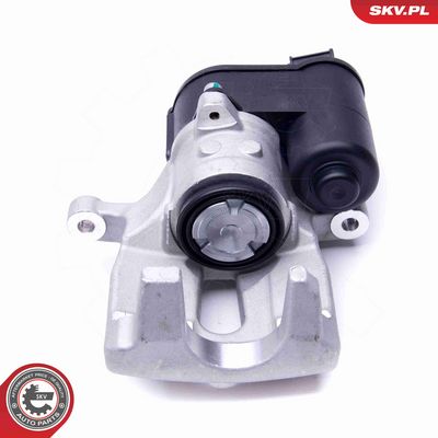 ETRIER FRANA ESEN SKV 44SKV037 2