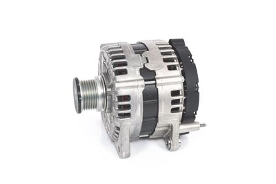 GENERATOR / ALTERNATOR BOSCH 0121715177 27