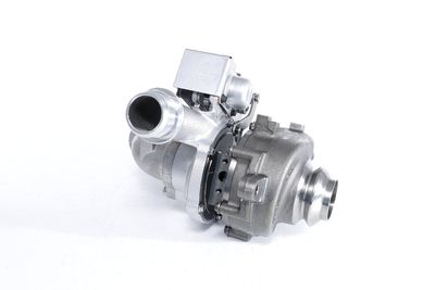 LADER AUFLADUNG BTS Turbo T916133 16