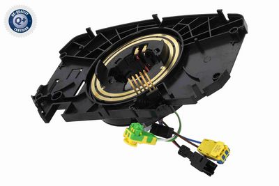 ARC SPIRALA AIRBAG VEMO V468000341 3