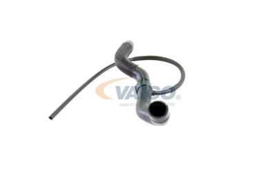 FURTUN RADIATOR VAICO V301654 45