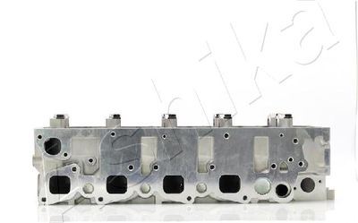 CHIULASA ASHIKA IS014S 4