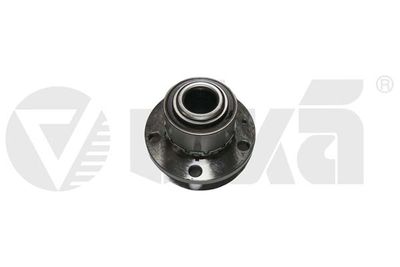 Zestaw łożysk koła VIKA 44070829001