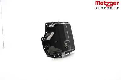 ÖLWANNE AUTOMATIKGETRIEBE METZGER AUTOTEILE 7990256 15