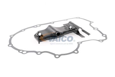 SET FILTRE HIDRAULICE CUTIE E VIT.AUTOMATA VAICO V260440 58