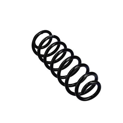 ARC SPIRAL EIBACH R23028 11