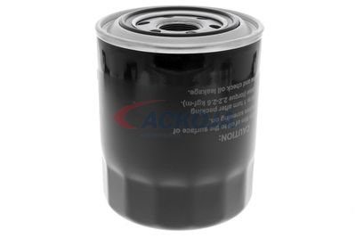 FILTRU ULEI ACKOJA A370501 20