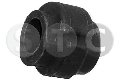 BUCSA BARA STABILIZATOARE