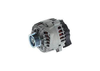 GENERATOR / ALTERNATOR BOSCH 1986A01699 7