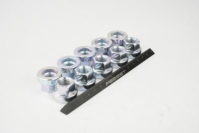 SURUB CORECTARE INCLINARE FEBEST 0431003PCS10 45