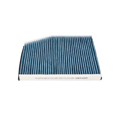 FILTRU AER HABITACLU DR!VE+ DP1110121046 3