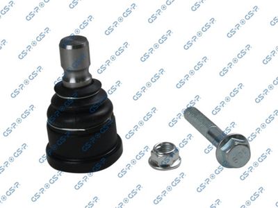 Przegub mocujący / prowadzący GSP S080850