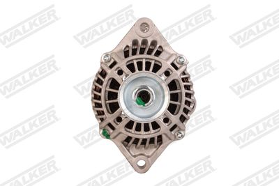 Alternator WALKER WAL03066