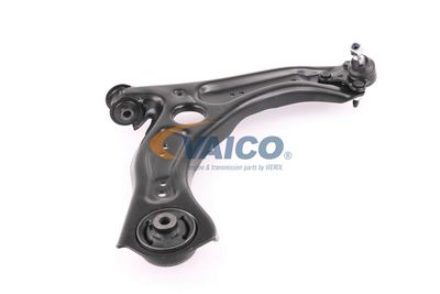 BRAT SUSPENSIE ROATA VAICO V105488 43