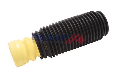 CHIT PROTECTIE PRAF AMORTIZOR