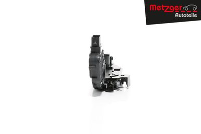 360 Grad Ansicht 30