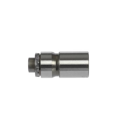 CULBUTOR SUPAPA ET ENGINETEAM ZM0058 15