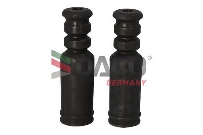 CAPAC PROTECTIE/BURDUF AMORTIZOR