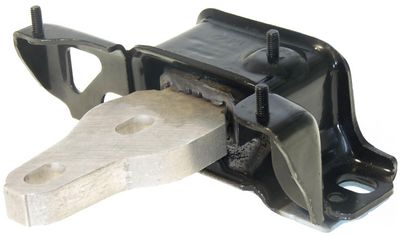 CORTECO Lagerung, Schaltgetriebe