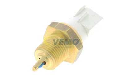 SENSOR ANSAUGLUFTTEMPERATUR VEMO V25721026 30