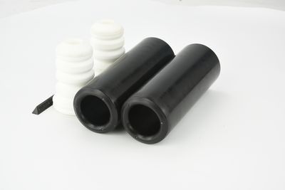 CHIT PROTECTIE PRAF AMORTIZOR FEBEST BMSHBE90RKIT 18