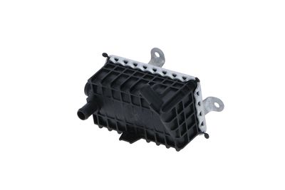 ÖLKüHLER MOTORöL NRF 31280 28