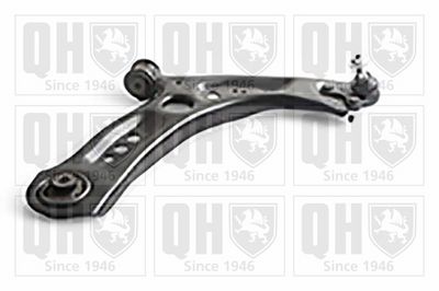 BRAT SUSPENSIE ROATA