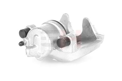 ETRIER FRANA GH GH432549H 26