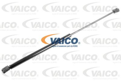VAICO V40-0620 Амортизатор багажника и капота  для DAEWOO NEXIA (Деу Неxиа)