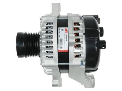 GENERATOR / ALTERNATOR AS-PL A6644S 3
