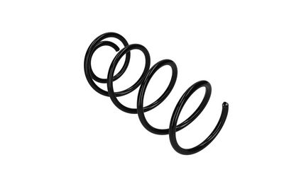 ARC SPIRAL KAMOKA 2110412 2