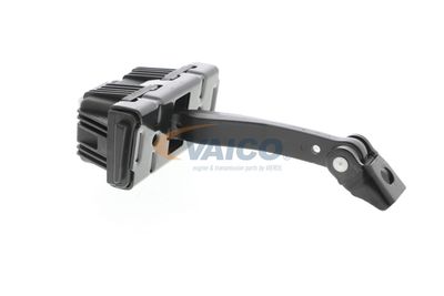 FIXARE USA VAICO V201819 38